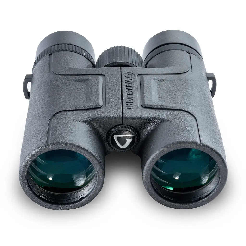 Бинокль Vanguard Vesta 8x42 WP (Vesta 8420) - фото 3