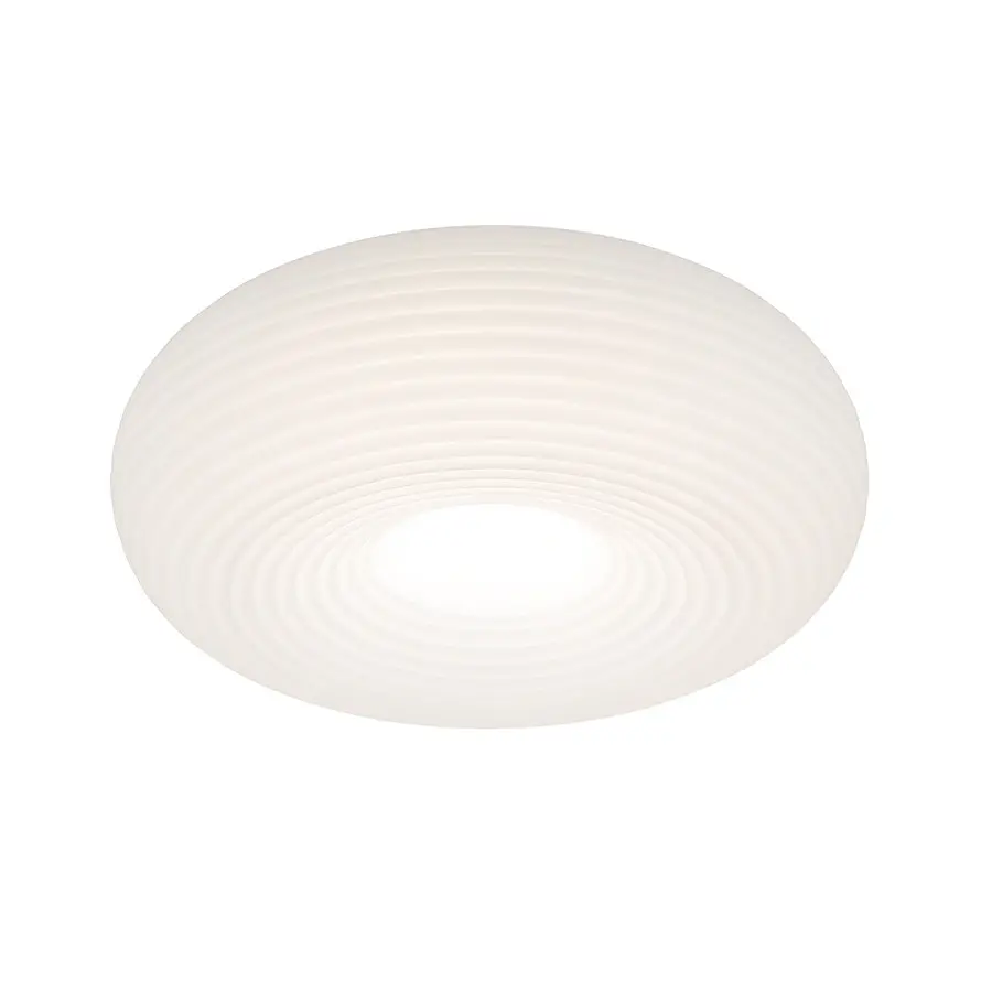 Люстра LED Levistella 797MX6012 (500), 80W, 3 режима света, пульт, для гостиной, 500x180 мм - фото 3