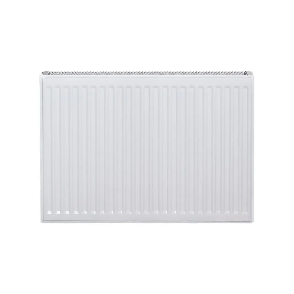 Радиатор стальной Thermo Alliance 22 тип боковое подключение 600х800 см (TA22600800K) - фото 3