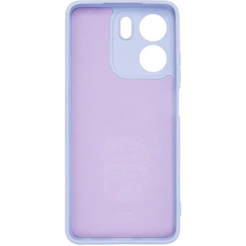 Чохол до мобільного телефона Armorstandart ICON OPPO A5X 4G / A5X 5G Camera cover Lavender (ARM86574) - фото 2