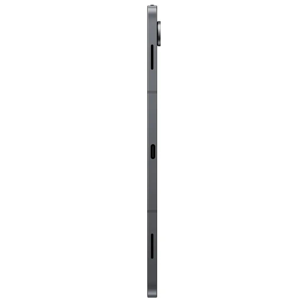 Планшет Samsung Galaxy Tab S11 5G 12/256GB (SM-X736BZAPEUC) - фото 8