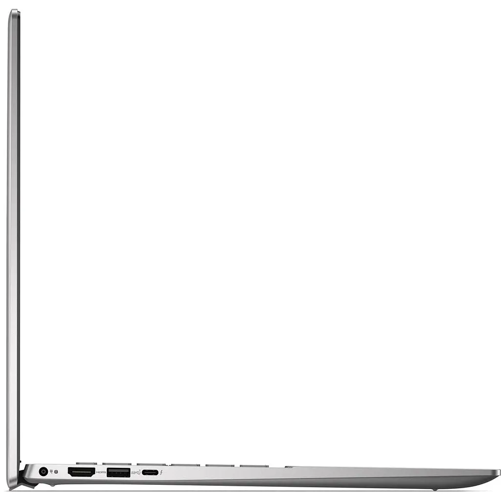 Ноутбук DELL Inspiron 5630,+,i5-1340P 46GHz,16 GB LPDDR5 4800,1 TB,2050 4 GB,Windows 11 home,1 TB - фото 7