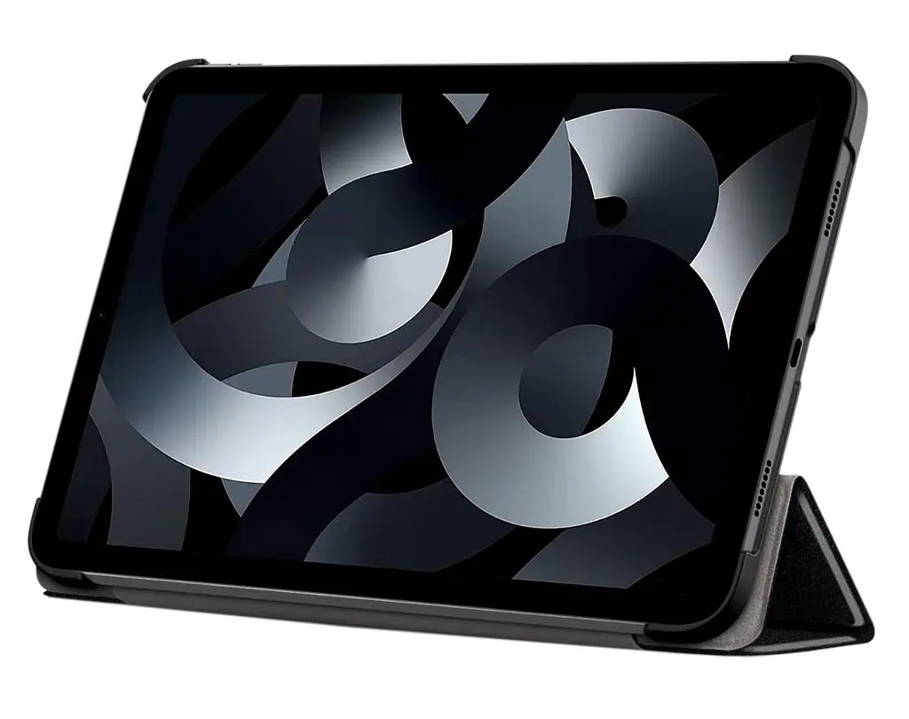 Чохол Primolux Slim для планшета Apple iPad Air 11" 2026 M4 (A3459 / A3460 / A3463) - Black - фото 3