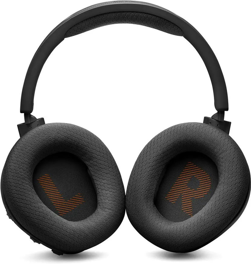 Навушники JBL Quantum 360 Wireless Black (JBLQTUM360BLK) - фото 7