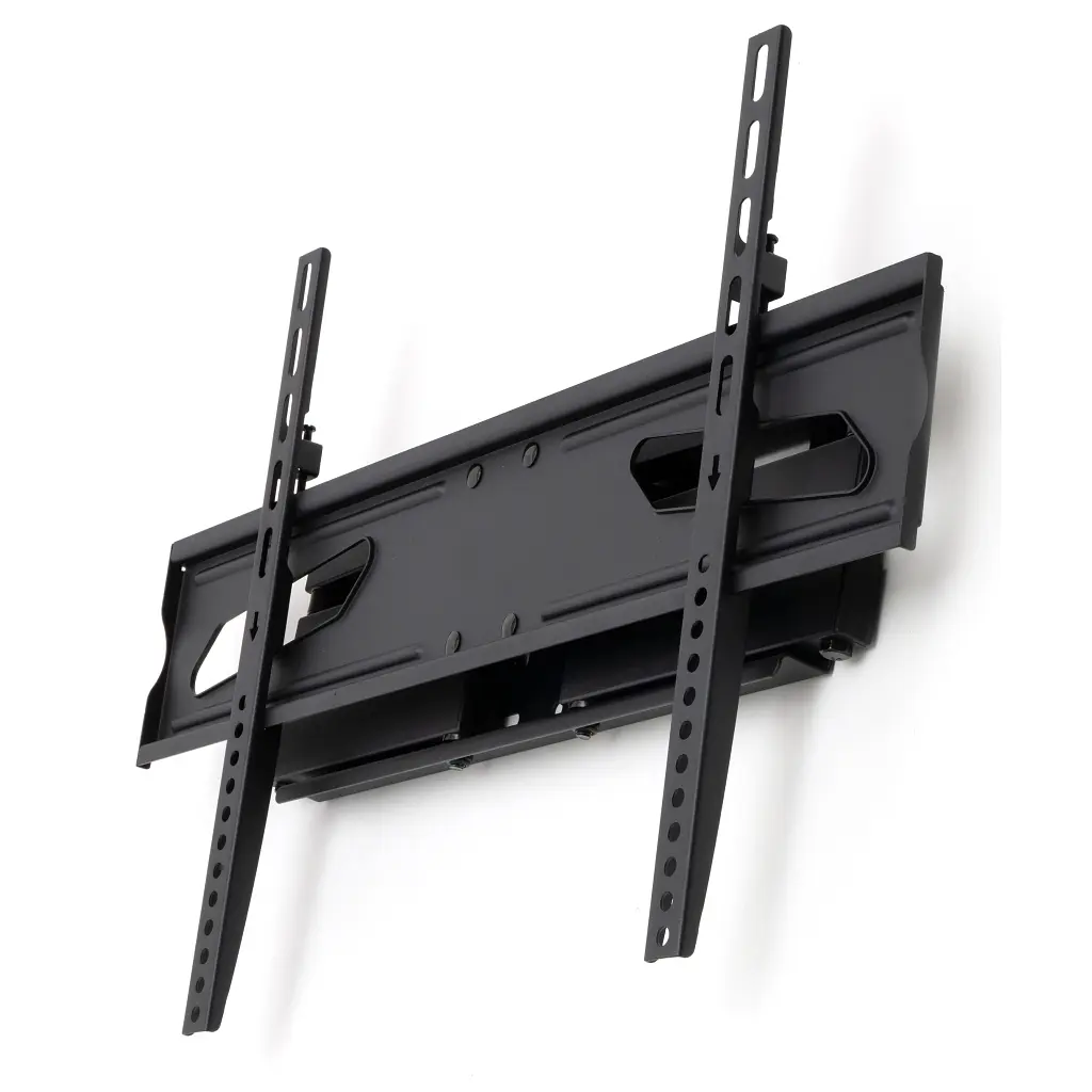 Кронштейн Sector TV 8 Black - фото 7