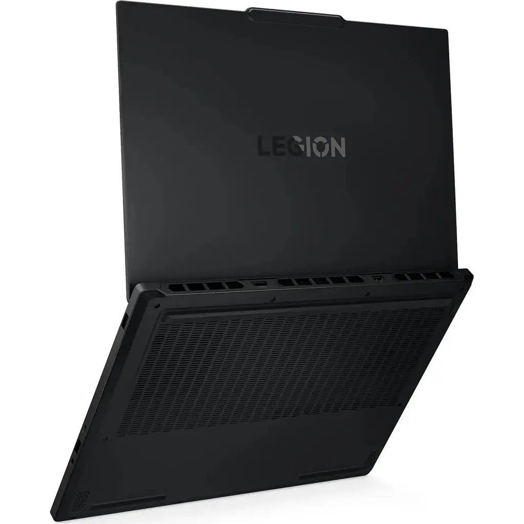 Ноутбук Lenovo Legion 5, AI 7350 5GHz, 32GB DDR5 5600,1TB, 50708GB, DOS, 1TB - фото 8