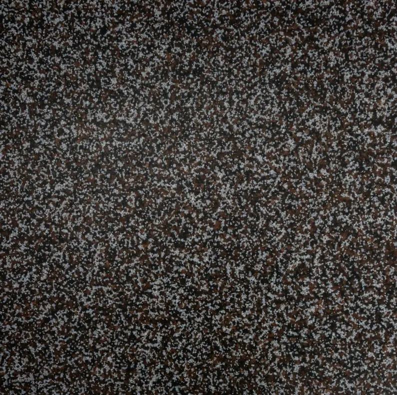 Кухонная мойка Platinum 7950 EQUATORIA (SP000035792) - фото 6