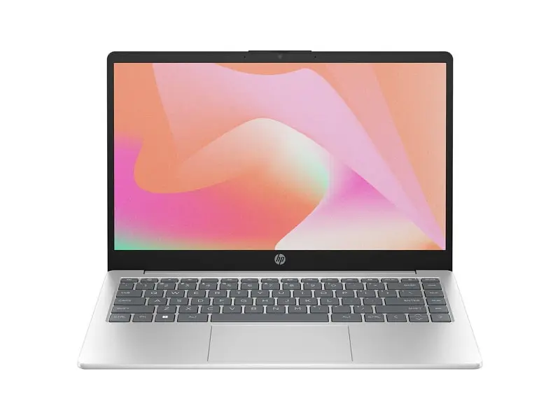 Ноутбук HP 14-em0031ua (C9NB0EA)