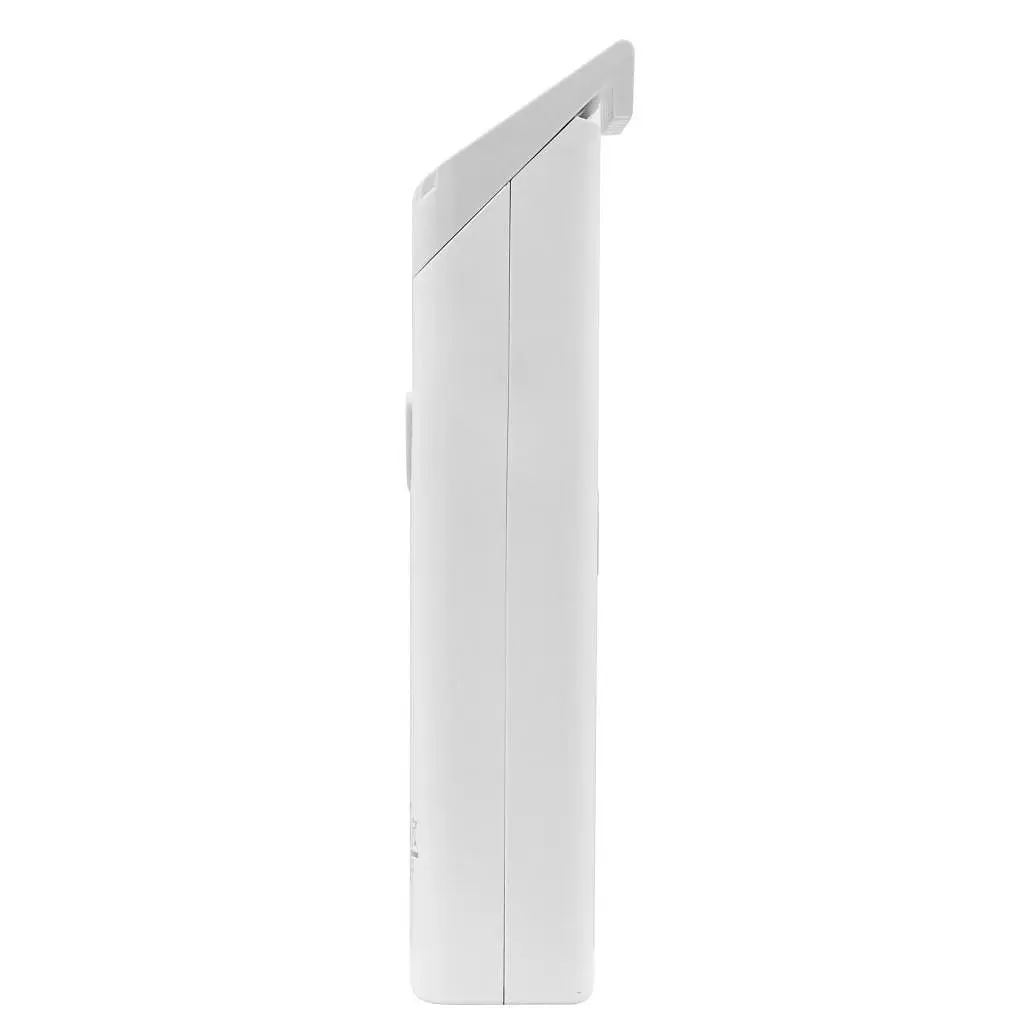 Машинка для стрижки Xiaomi Enchen Boost White - фото 5