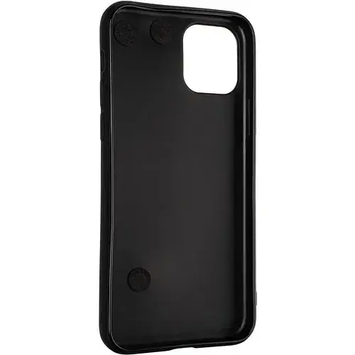 Чохол-накладка Epik для Samsung M315 (M31) Flower Rope Case з підставкою - фото 2
