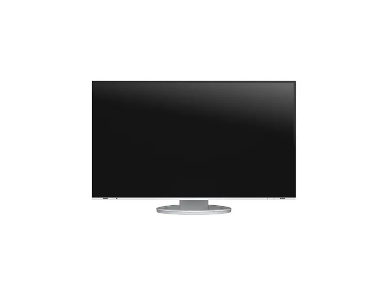 Монітор Eizo EV2795-WT