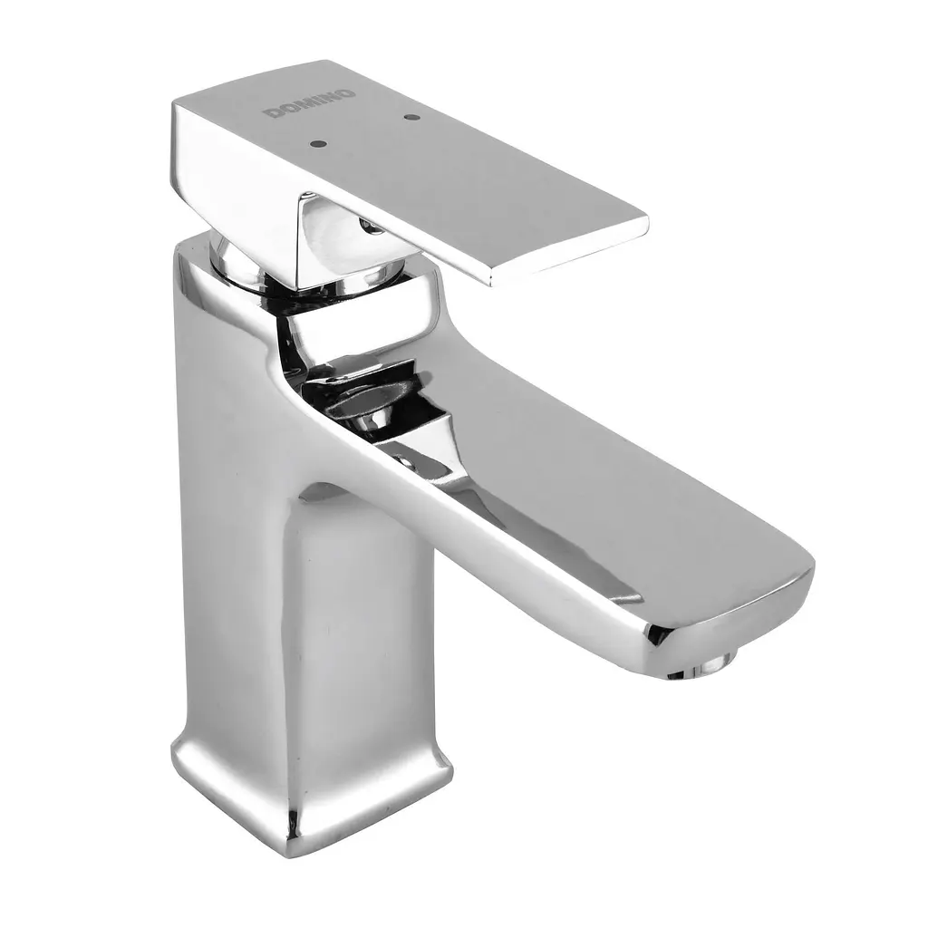 Смеситель для раковины DOMINO MALIBU DMM-101 - фото 3