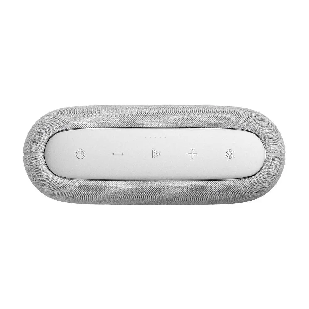 Акустическая система портативная из БТ harman/kardon HKLUNAGRYEU - фото 3