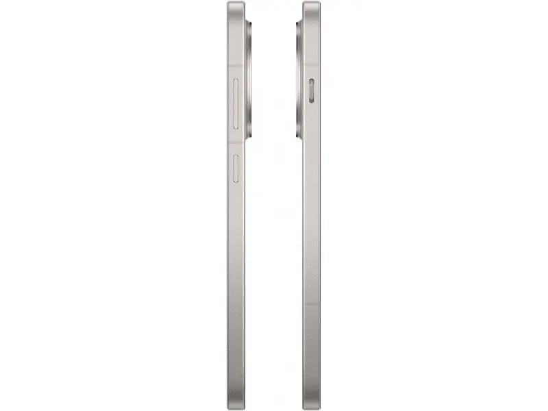 Смартфон OnePlus Ace 5 16/512GB White - фото 8