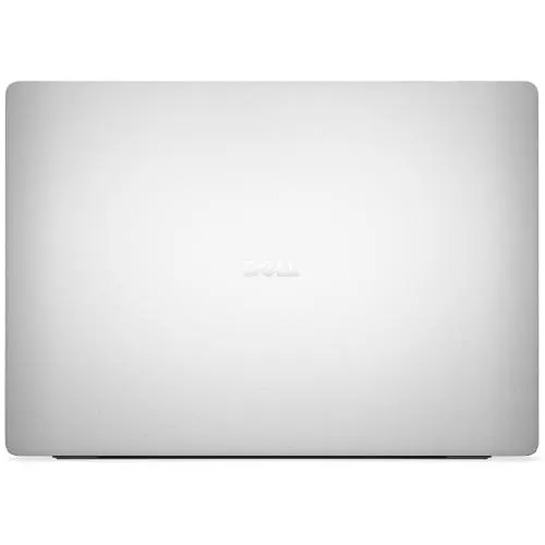 Ноутбук Dell Pro 16 PC16250 (PC16250_FU7265U32GB1T), Intel Core Ultra 7 265U до 5,3 ГГц, 16" Full HD+, 32 ГБ, SSD 1 ТБ, Intel Graphics, Windows 11 Pro, сірий - фото 9