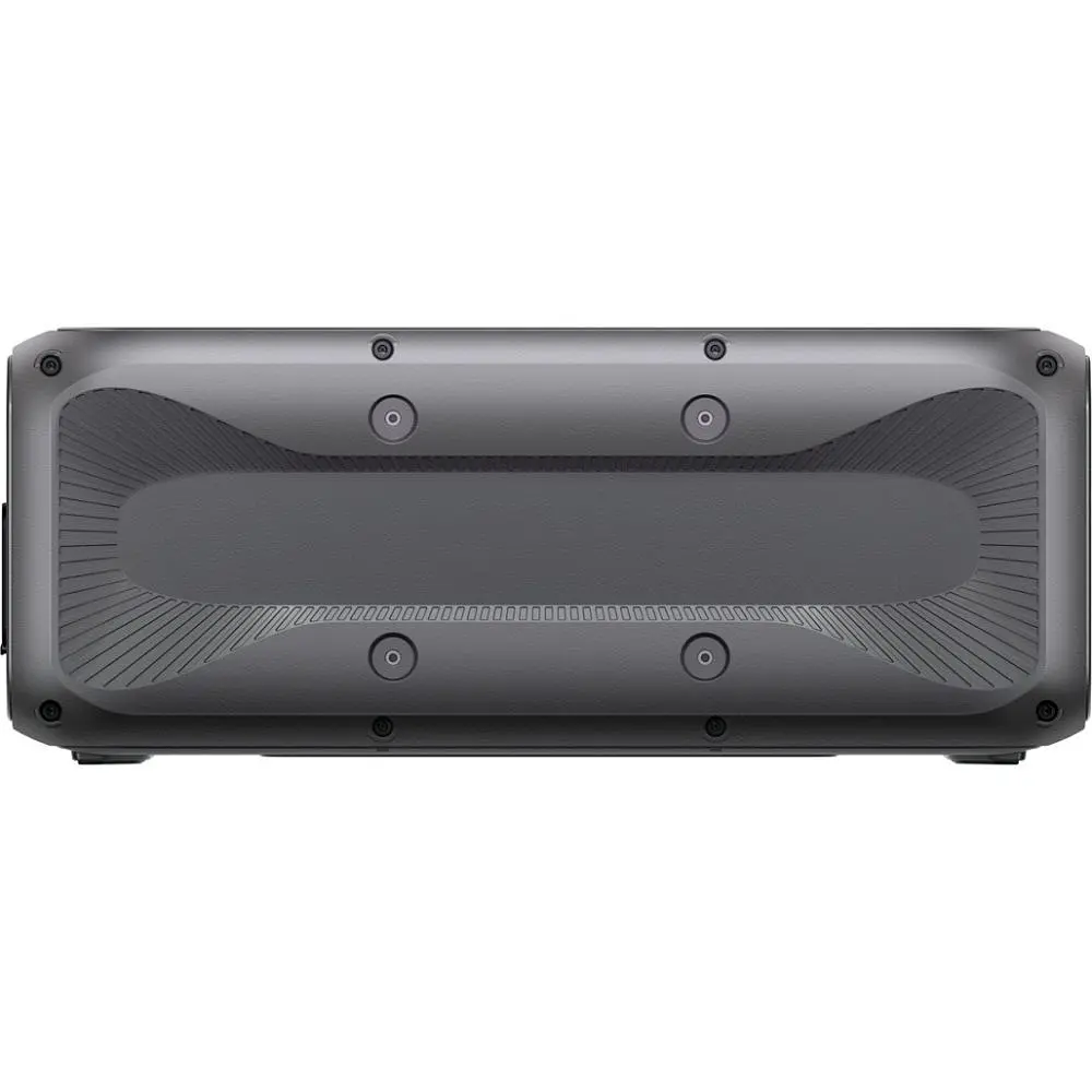 Дополнительная батарея Bluetti Expansion Battery 2764.8Wh (B300K) - фото 4