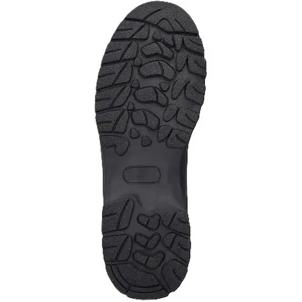 Ботинки CMP Men's Annuuk Snow Boot 43 Antracite (1097-31Q4957-U423 43) - фото 6