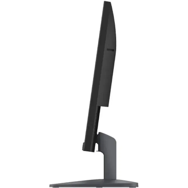 Монітор Lenovo LOQ 27Q-10 (68F3GACBUA) - фото 7