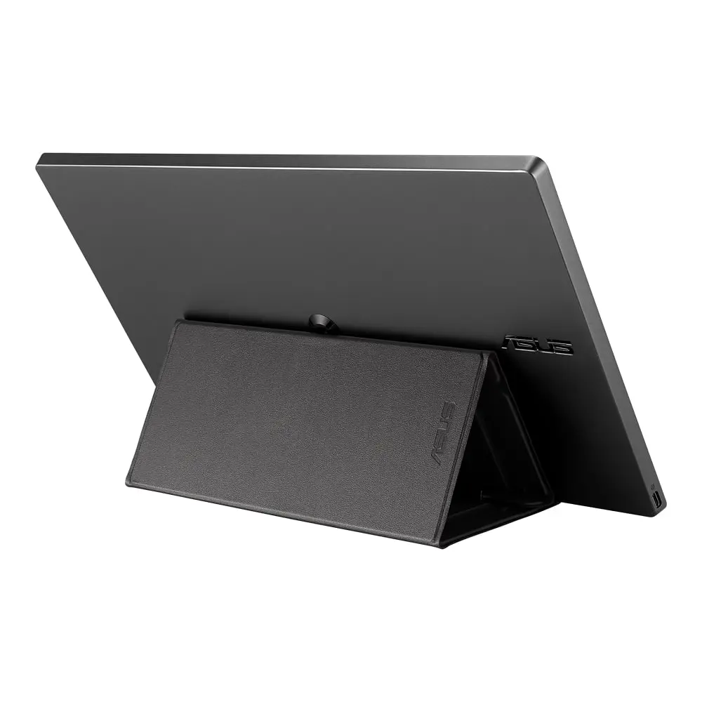 Монитор портативный Asus 14" ZenScreen MB14AC USB-C IPS Cover teh0014247 - фото 10