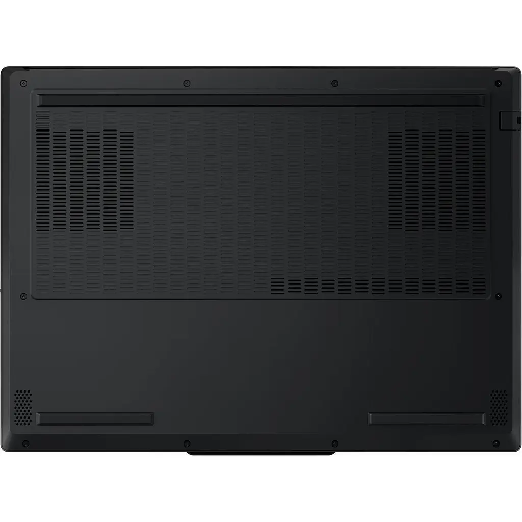 Ноутбук Lenovo Legion 5 15IRX10 (83LY000LUS) CUSTOM4 [163339] - фото 13