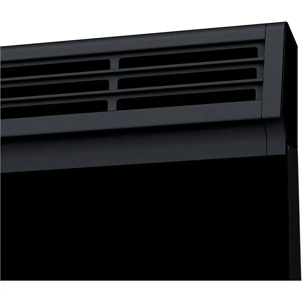Конвекційний обігрівач Electrolux ECH/B-1000 E [147597] - фото 3