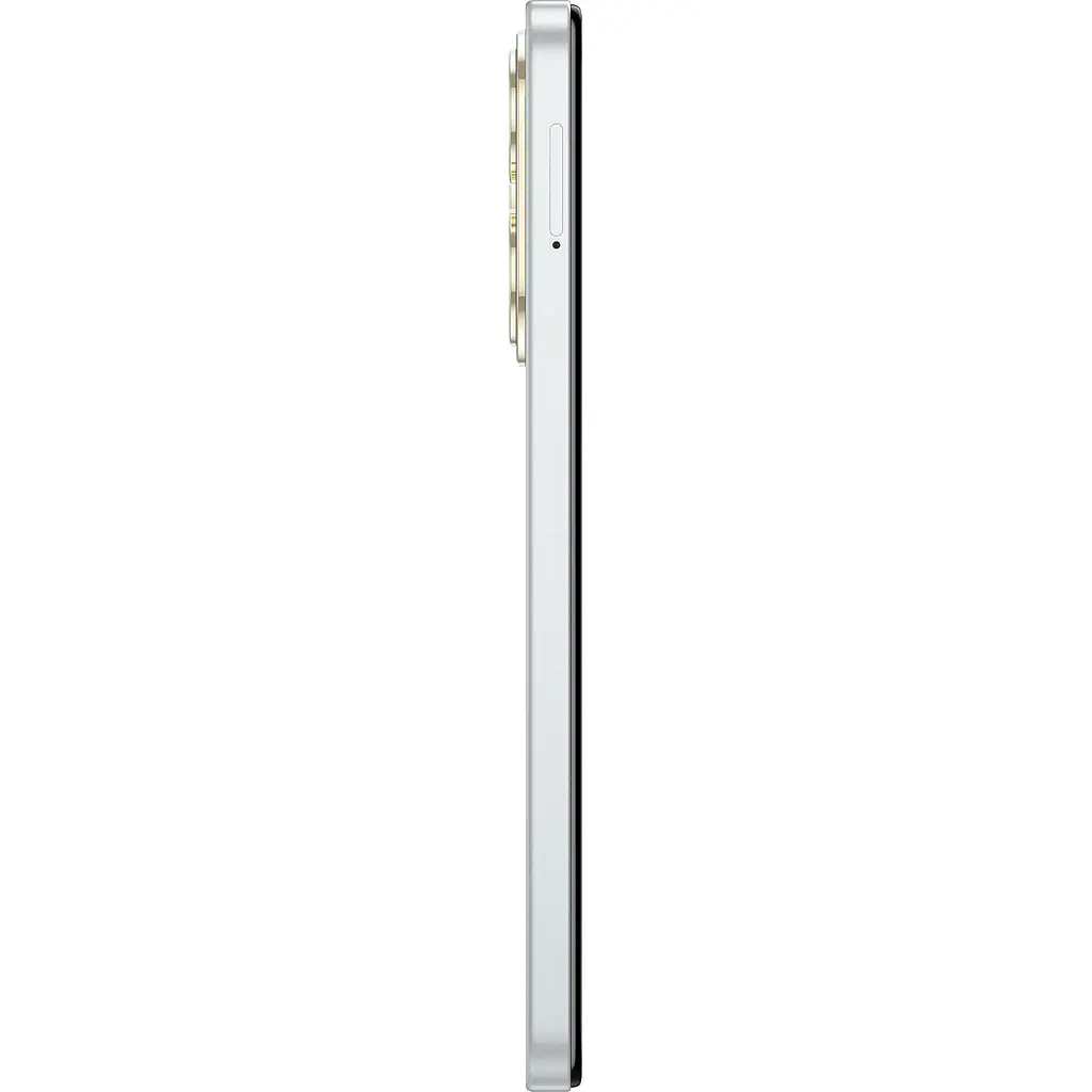 Смартфон Tecno Spark 20 [KJ5n] 8/256Gb Cyber White [4894947013539] [121684] - фото 7