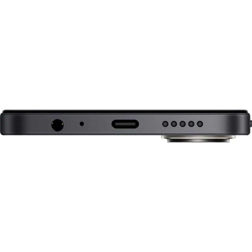 Смартфон Redmi A7 Pro 4/128GB Black UA-UCRF [171898] - фото 11