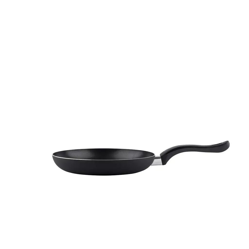 Сковорода універсальна Gusto XYLAN matte 26 см GT-2308-26