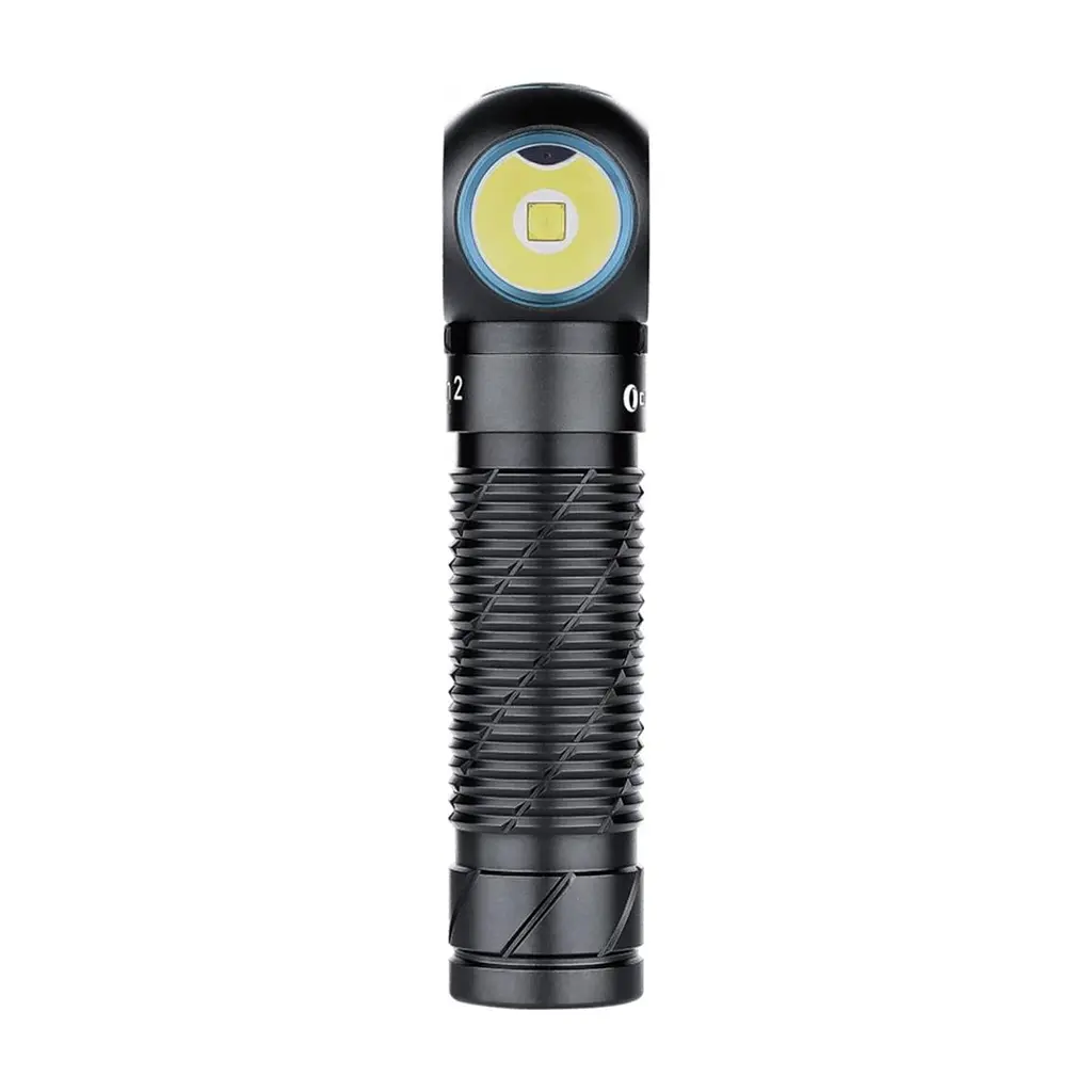 Ліхтар Olight Perun 2