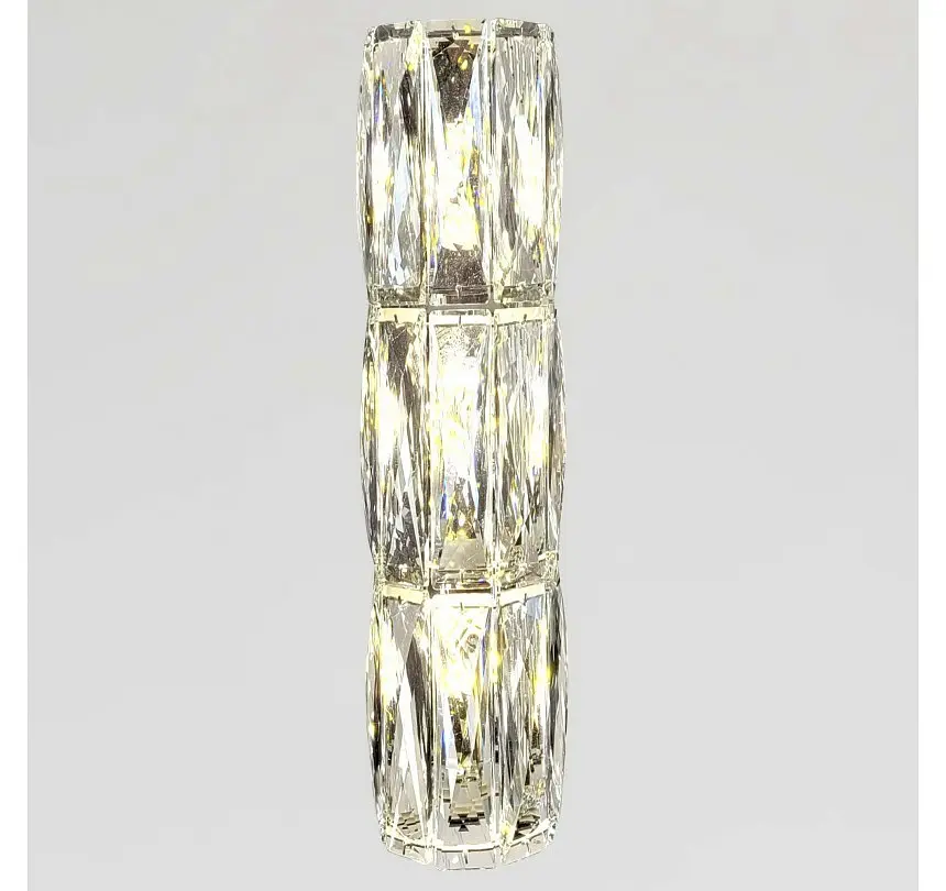 Бра Artlight 806A/100*300CH - фото 3