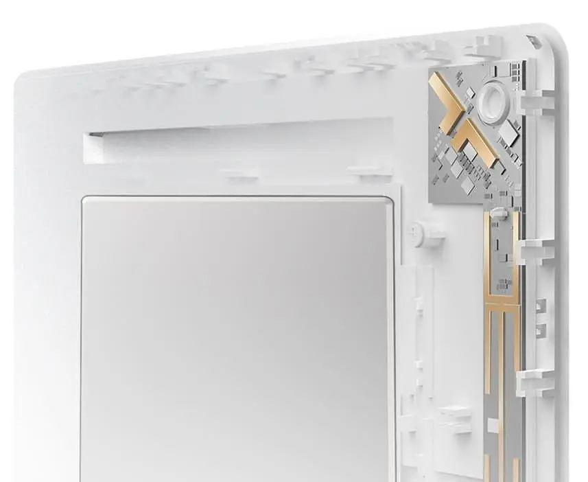 Роутер TP-Link Archer Air R5 (Archer Air R5) - фото 6