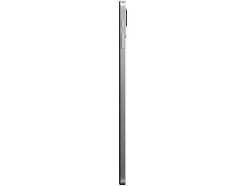 Планшет Doogee Tab G5 3/128GB LTE Gray (6942654903310) - фото 5