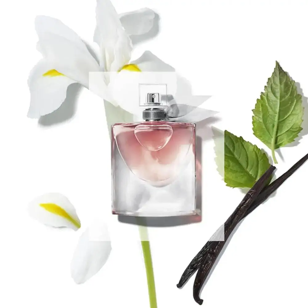 Парфумована вода тестер для жінок Lancome La Vie Est Belle Жіночі духи 75 мл - фото 3