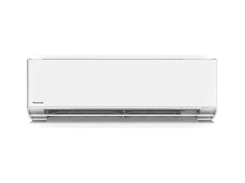 Спліт-система Panasonic Nordic CS-HZ35XKE/CU-HZ35XKE - фото 3