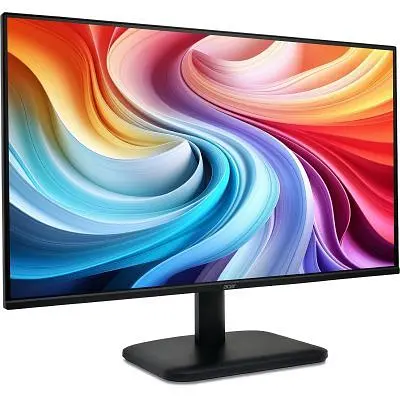 Монітор Acer EK251QP6bi (UM.KE1EE.601) - фото 2