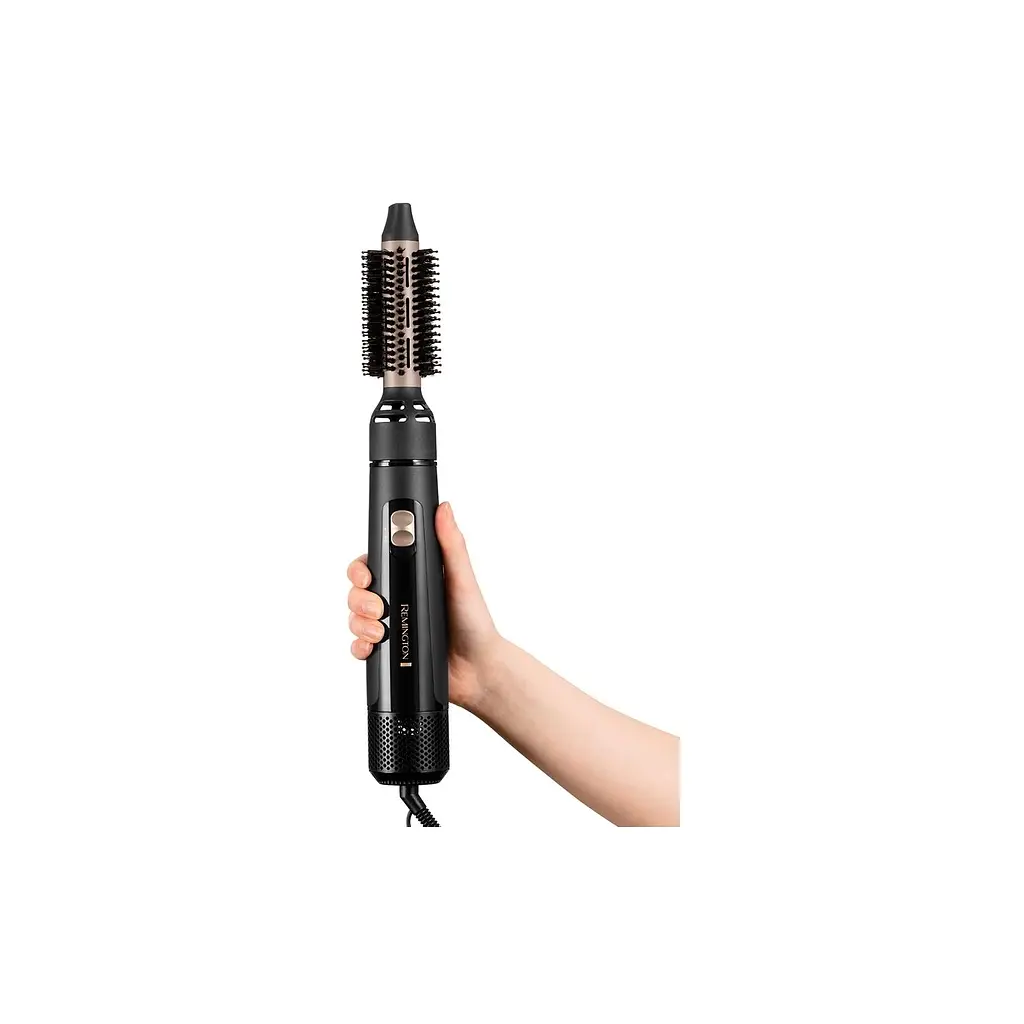 Фен-щітка Remington AS7100 - фото 3