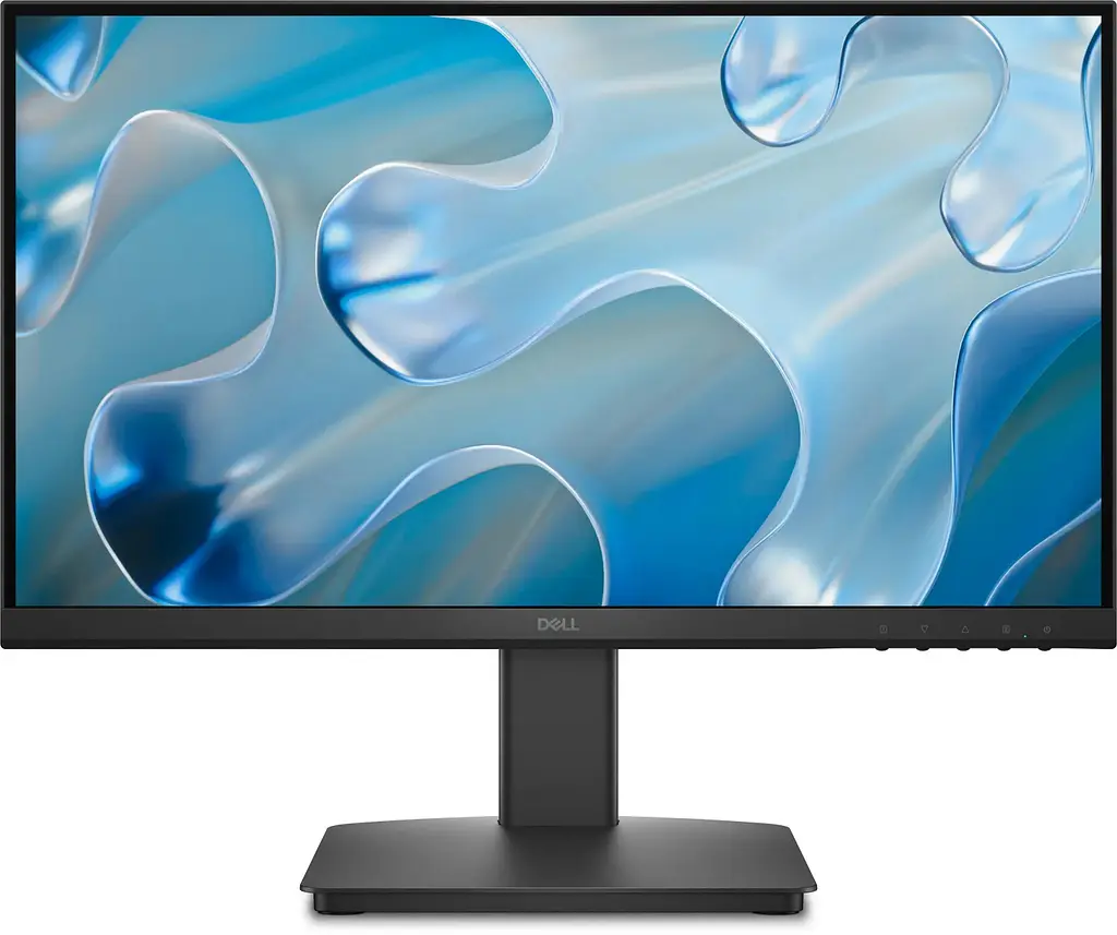 Монітор Dell 21.5" SE2225HM teh0024871 - фото 2