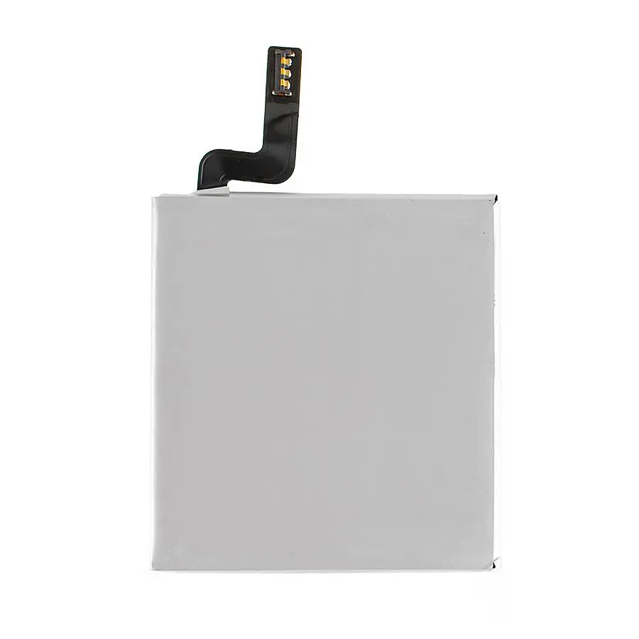 Акумулятор (батарея) для смартфона (телефону) Nokia (BP-4GWA) (2000mAh) - фото 3