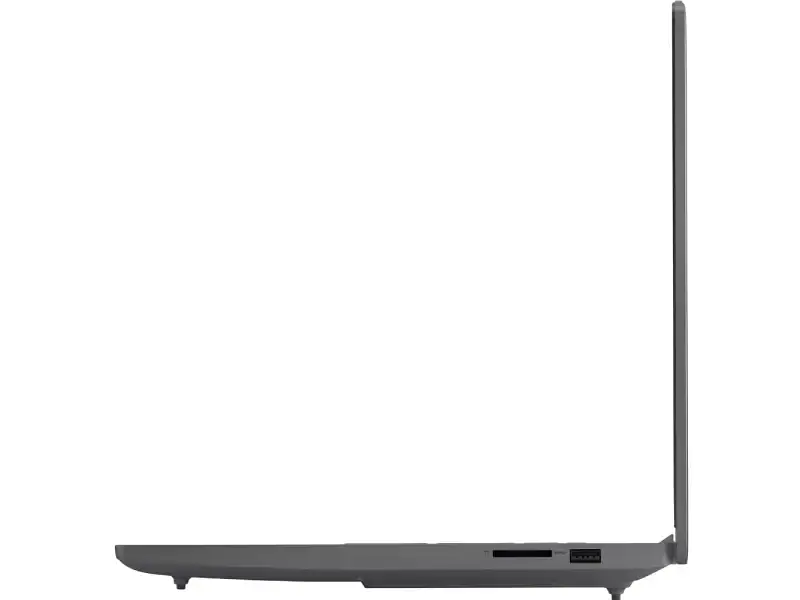 Ноутбук Lenovo LOQ 15ARP10E Luna Grey (83S0001SRA) - фото 10