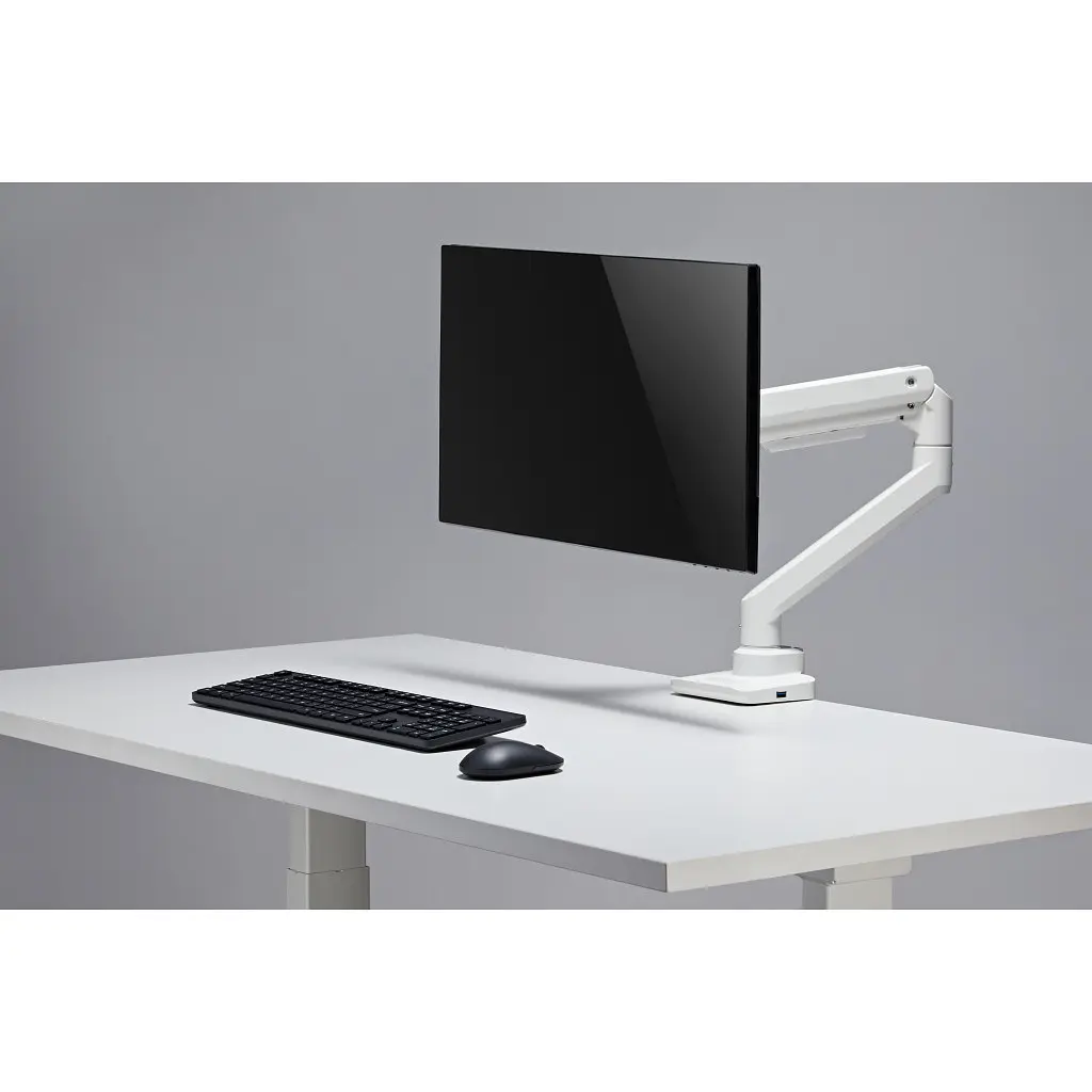 Кронштейн OfficePro MA801W - фото 9