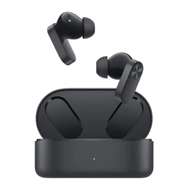 TWS-навушники OnePlus Buds Ace black