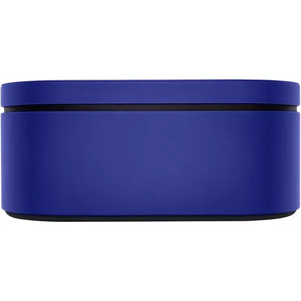 Фен-стайлер Dyson Airwrap i.d. Multi-Styler and Dryer Straight to Wavy Ceramic Patina/Topaz [533812-01] KR [141804] - фото 4