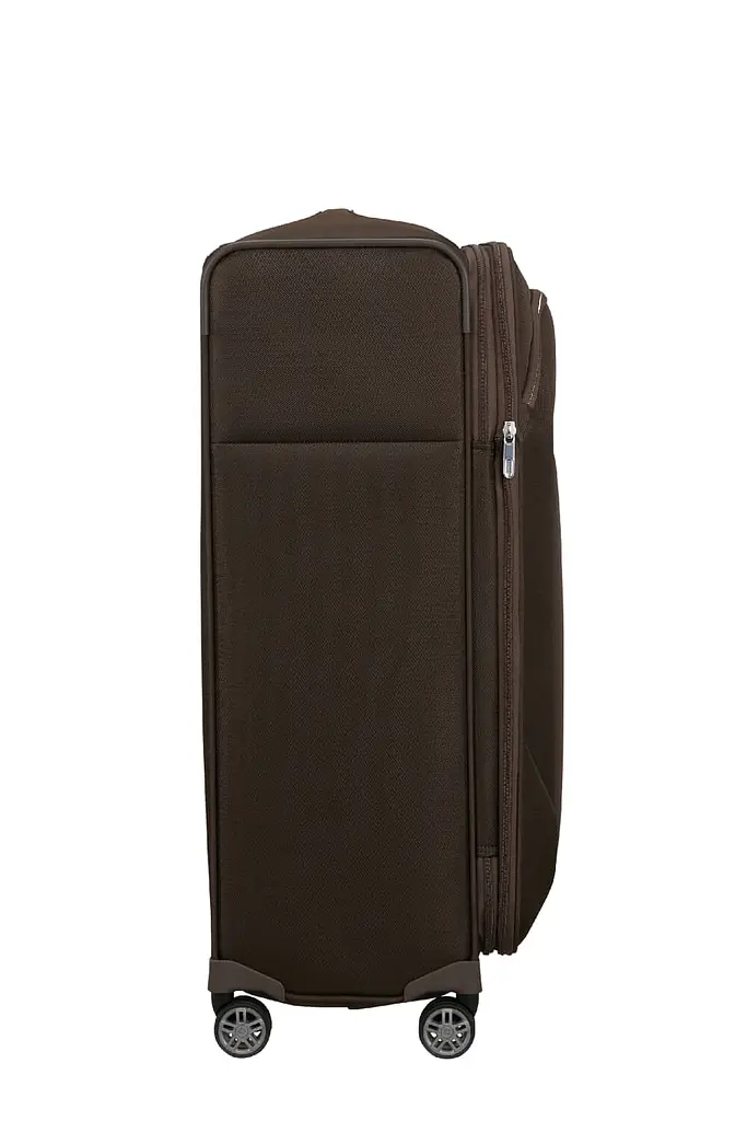 Валіза 78 См Samsonite RE-LITE COFFEE BEAN 78x48x33(36) KQ8*13007 - фото 11