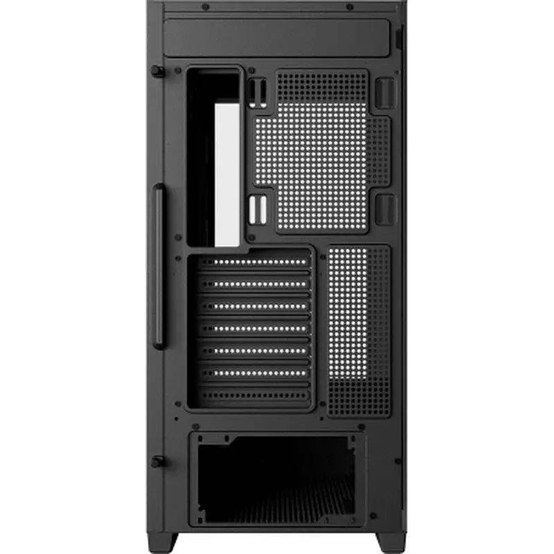 Корпус для ПК Deepcool CG580 Black (R-CG580-BKNDA0-G-1) - фото 8