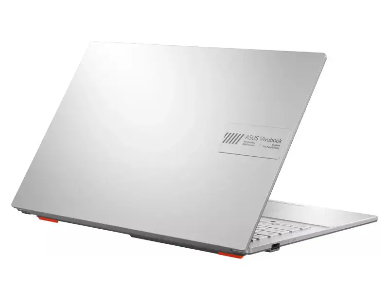 Ноутбук Asus Vivobook Go 15 E1504FA (E1504FA-BQ2447) - фото 3