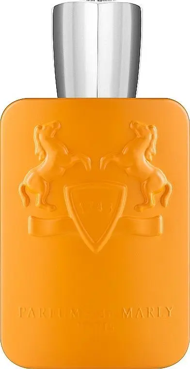 Оригінал Parfums de Marly Perseus 75 мл Парфумована вода - фото 3