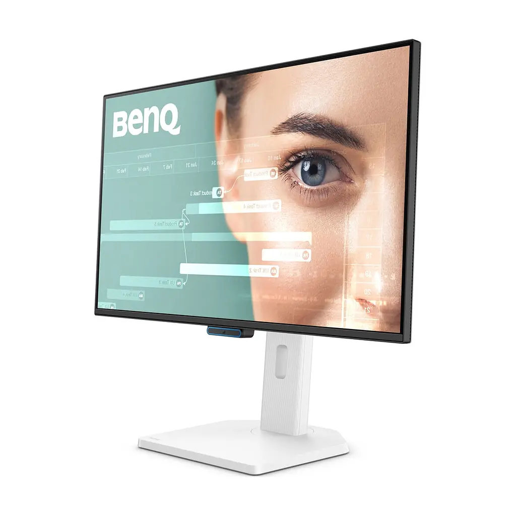 Монітор BenQ GW2790TC Black - фото 5
