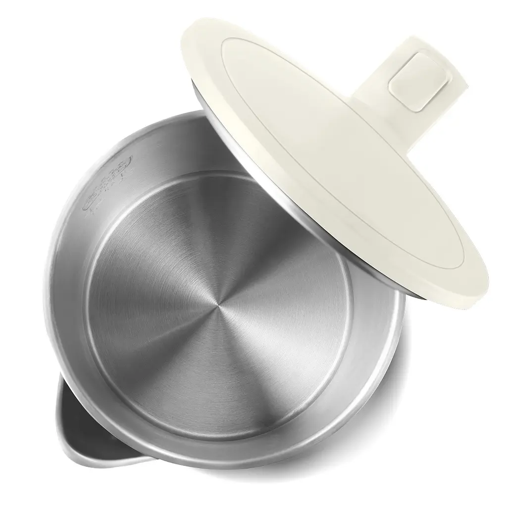 Електрочайник Tefal KO 140AE0 (00000055197) - фото 3