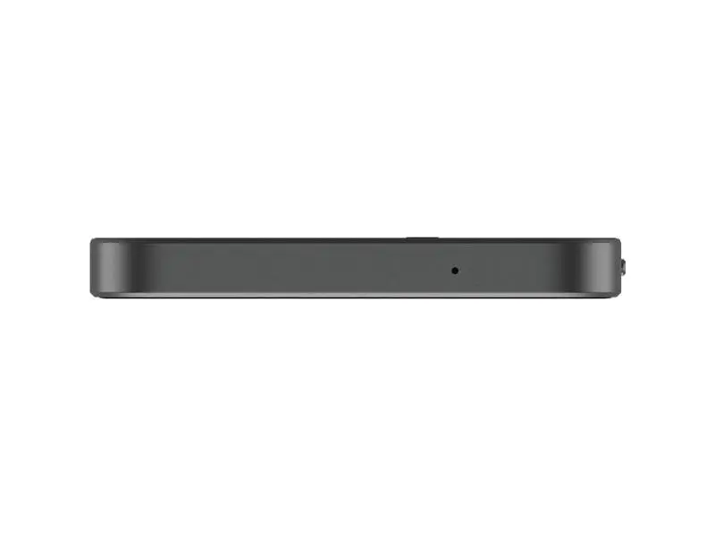 Смартфон ZTE Nubia Neo 5 GT 8/256GB Gray - фото 4