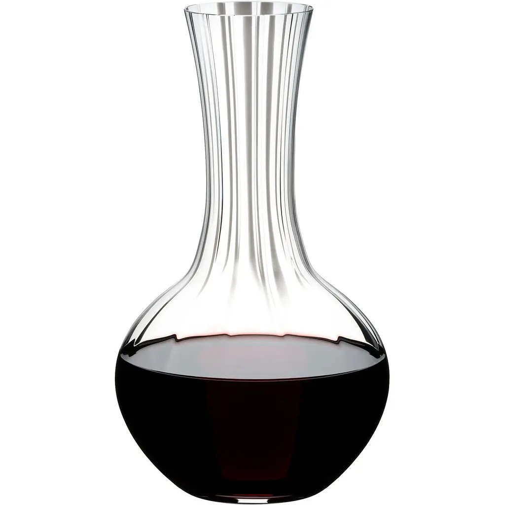 Декантер Riedel Performance 1.04 л (1490/13) - фото 4